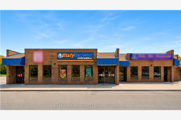 4490 Fairview Street