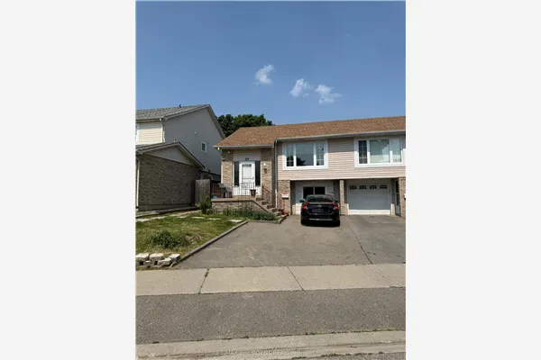 84 Primerose Crescent