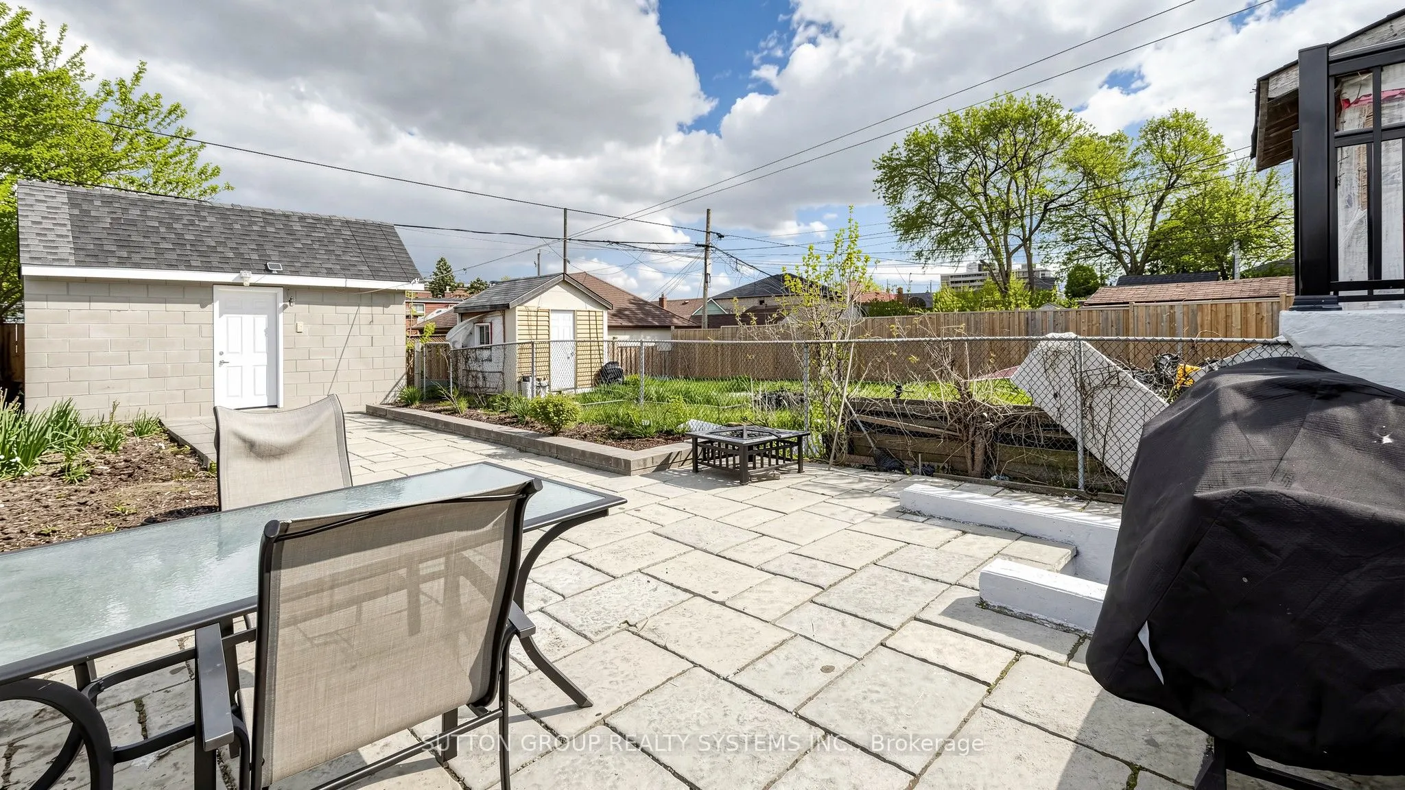 91 Kirknewton Road
