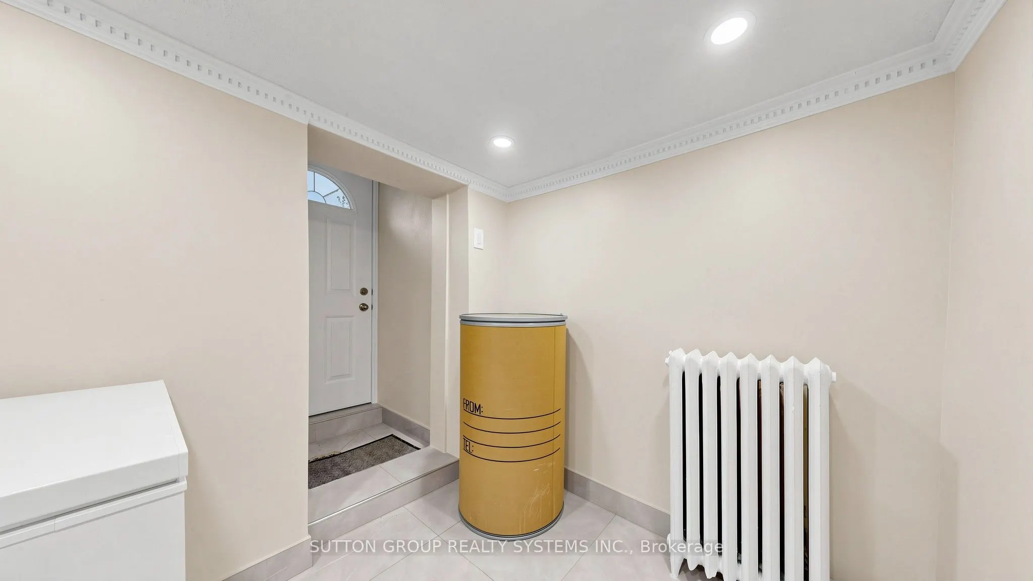 91 Kirknewton Road