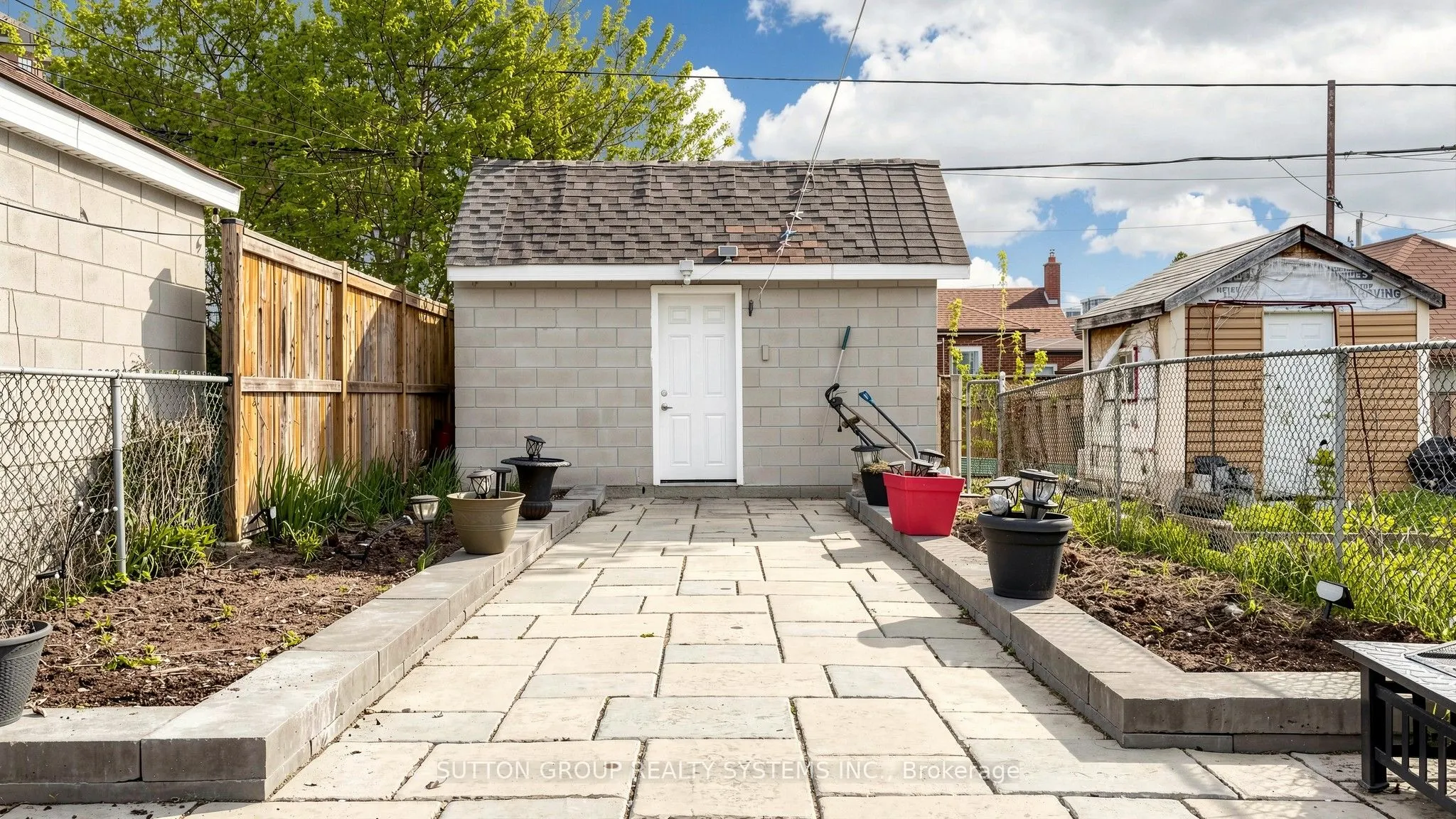 91 Kirknewton Road