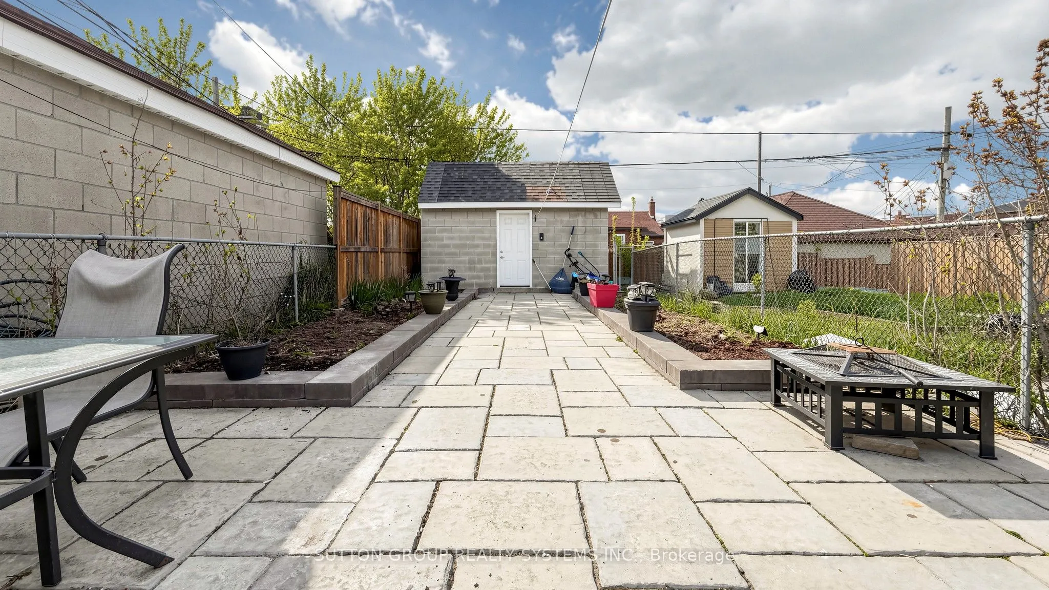 91 Kirknewton Road