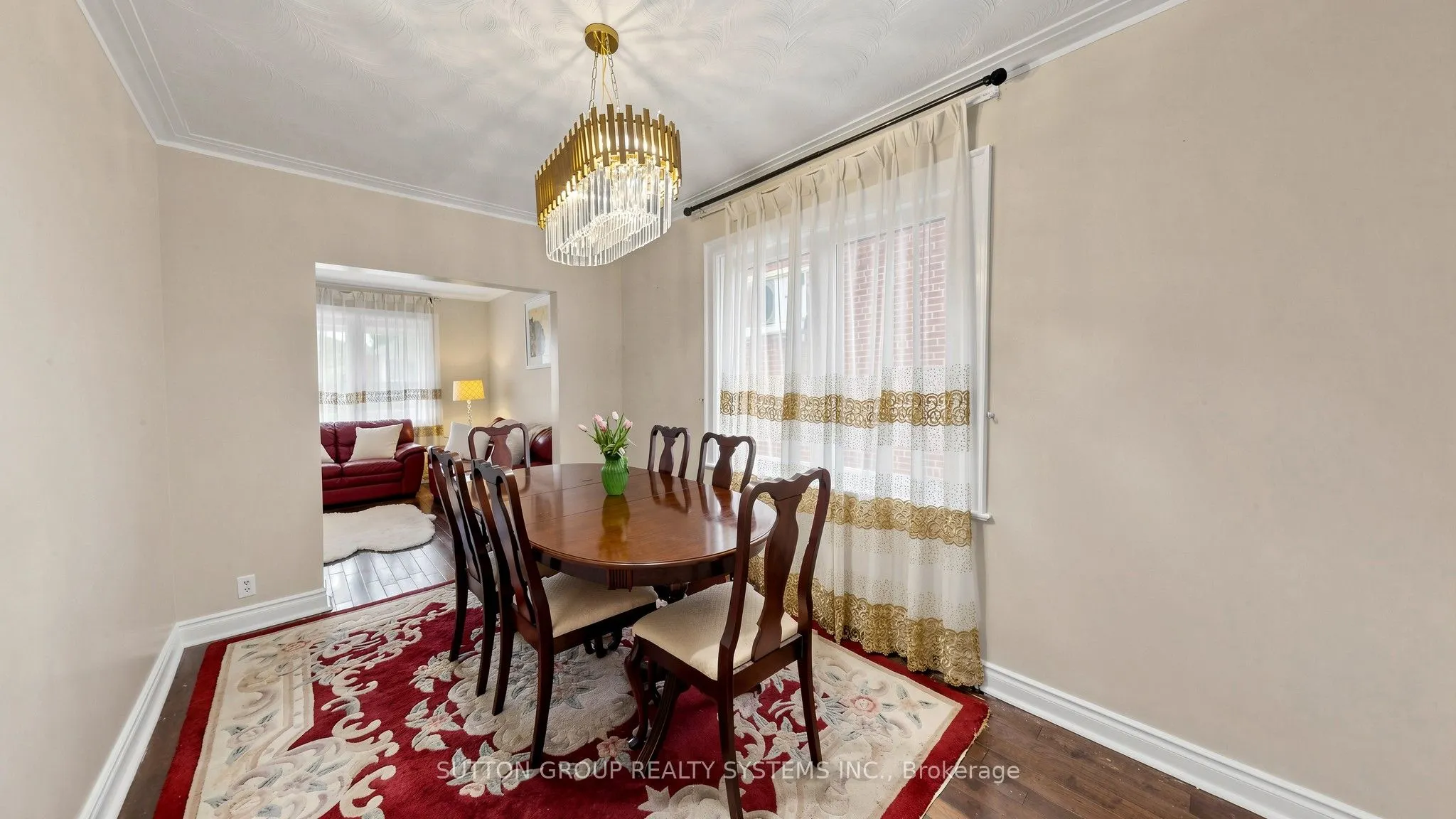 91 Kirknewton Road