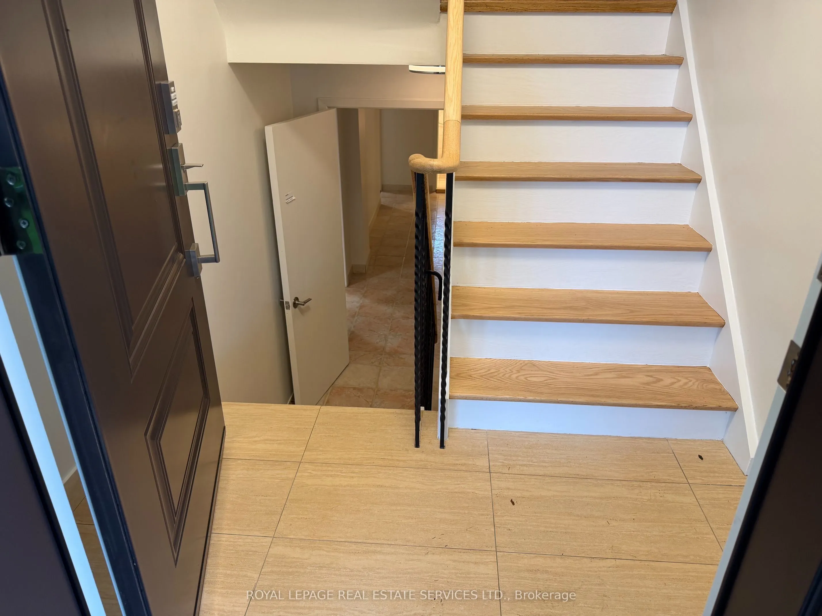 38 Jellicoe Avenue