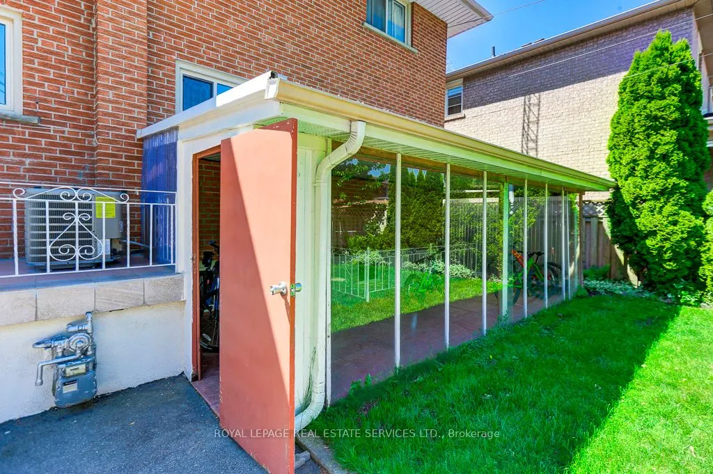 38 Jellicoe Avenue