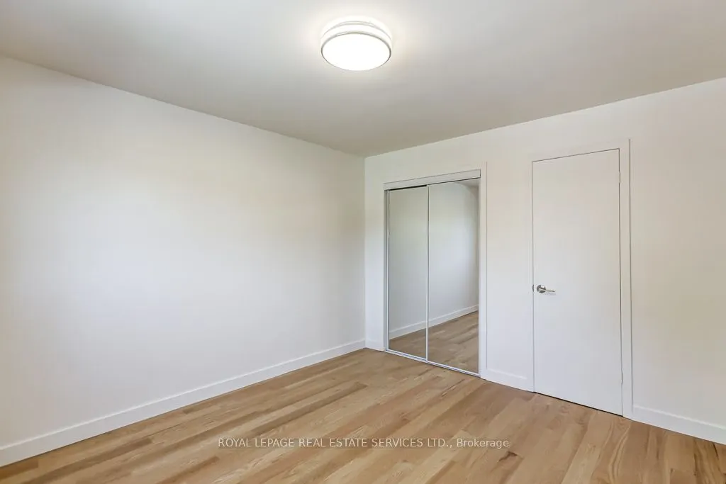 38 Jellicoe Avenue