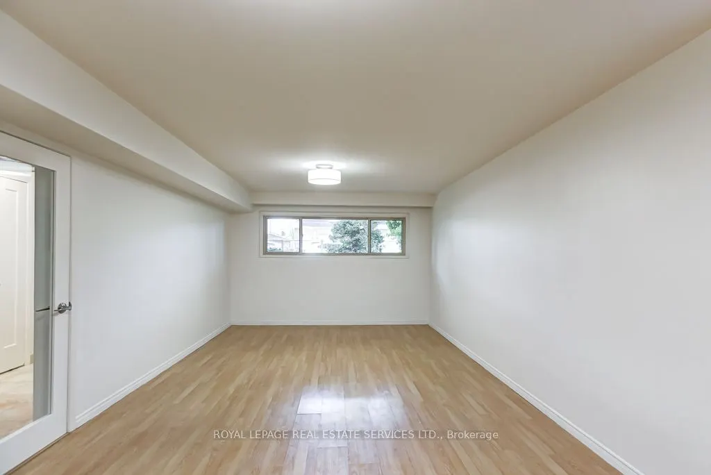 38 Jellicoe Avenue