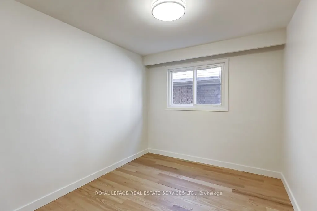 38 Jellicoe Avenue