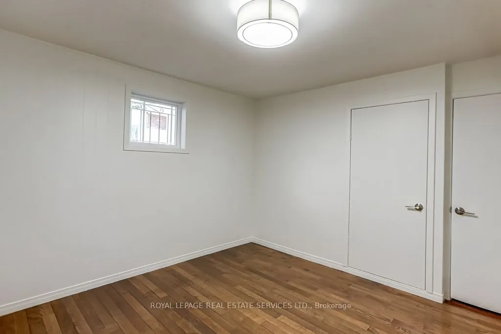 38 Jellicoe Avenue