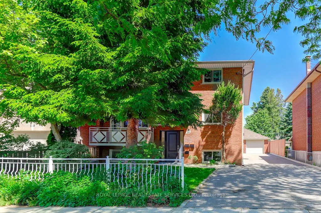 38 Jellicoe Avenue