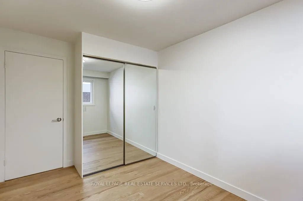 38 Jellicoe Avenue