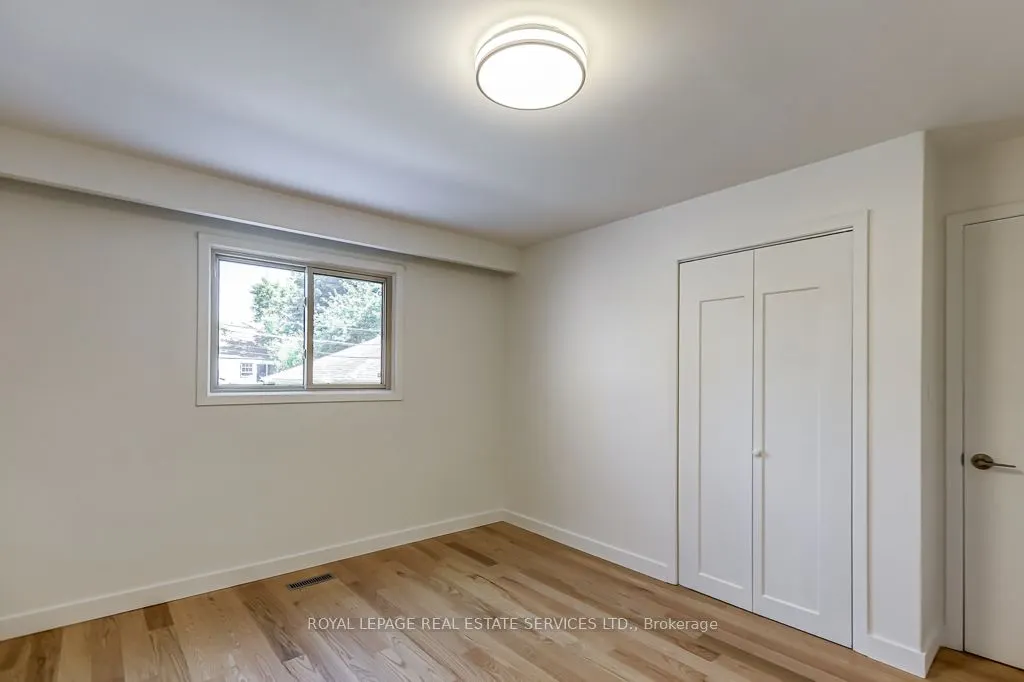 38 Jellicoe Avenue