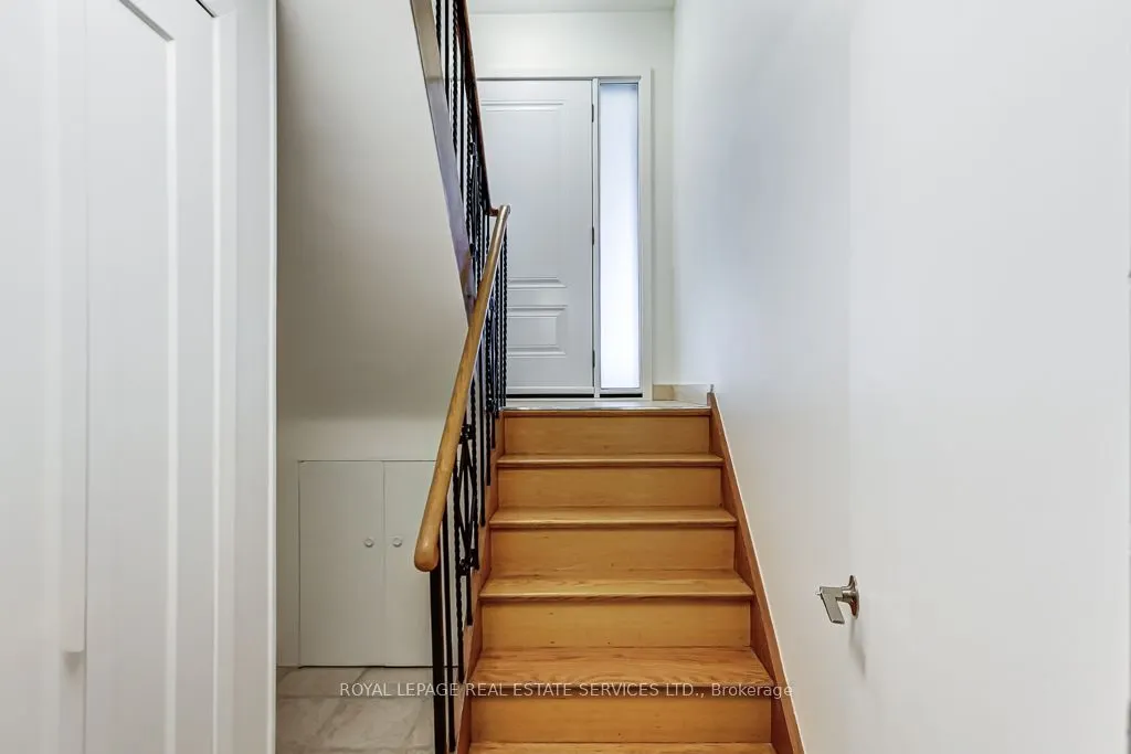 38 Jellicoe Avenue