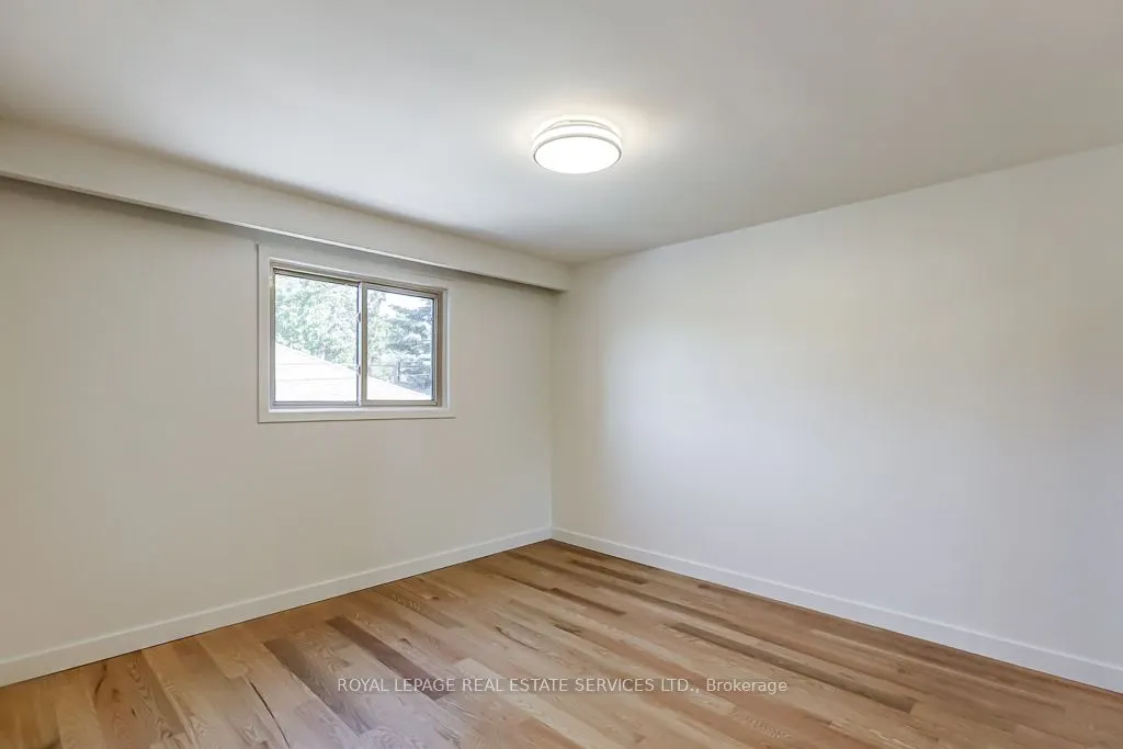 38 Jellicoe Avenue