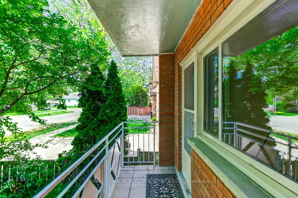 38 Jellicoe Avenue