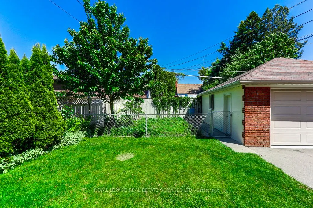 38 Jellicoe Avenue