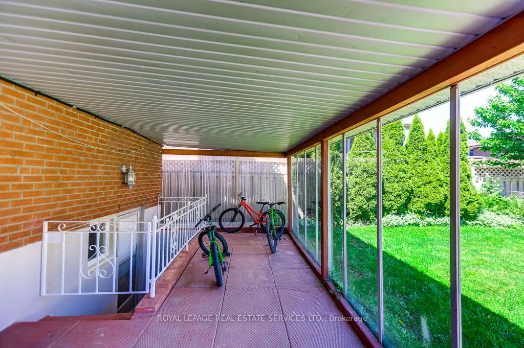 38 Jellicoe Avenue