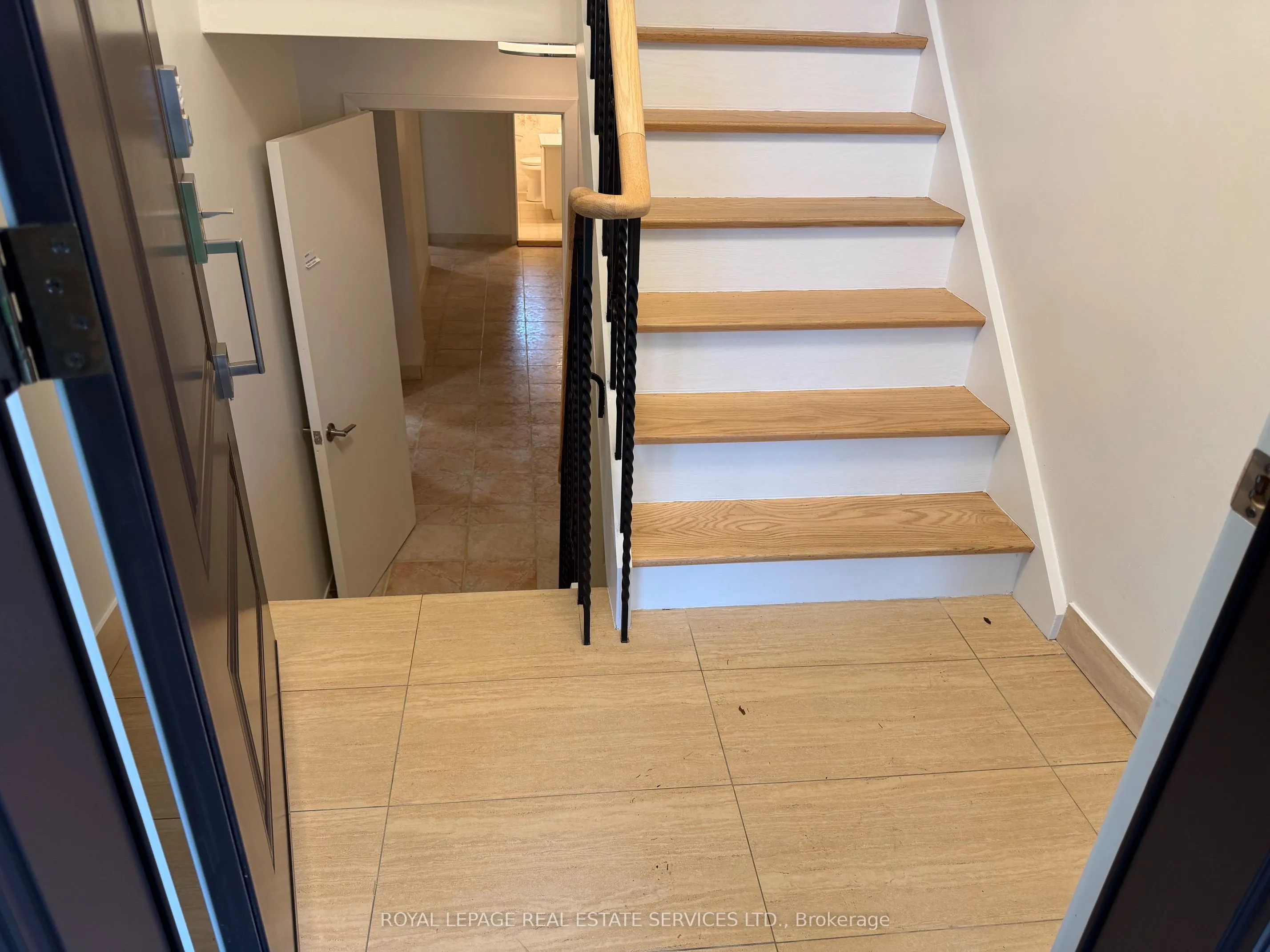 38 Jellicoe Avenue