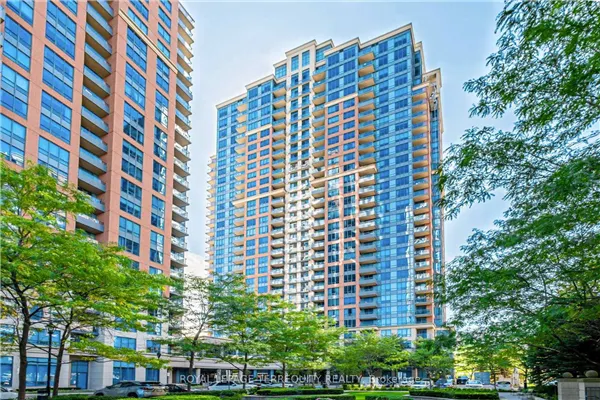 35 Viking Lane #2040