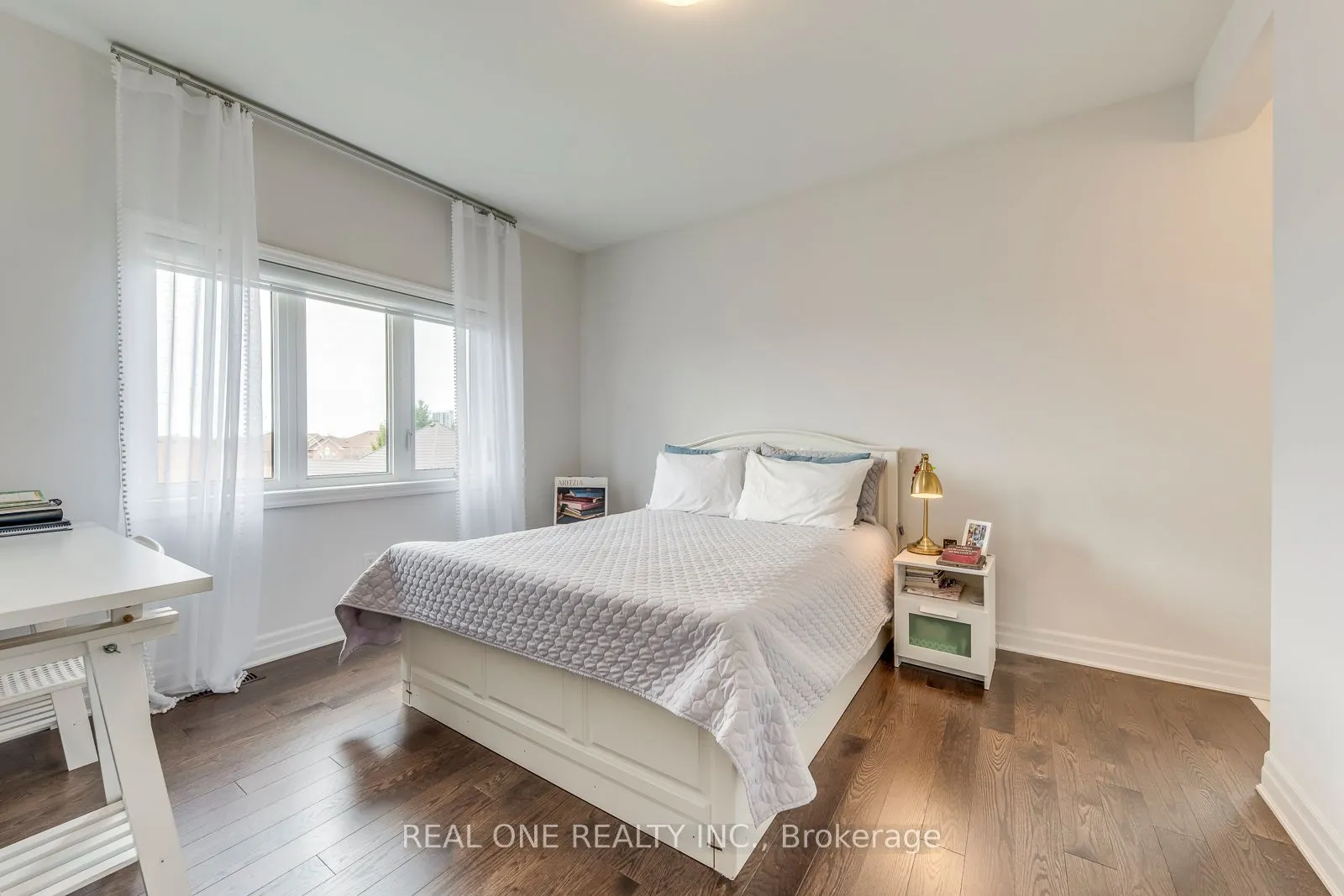 1079 John Laird Circle