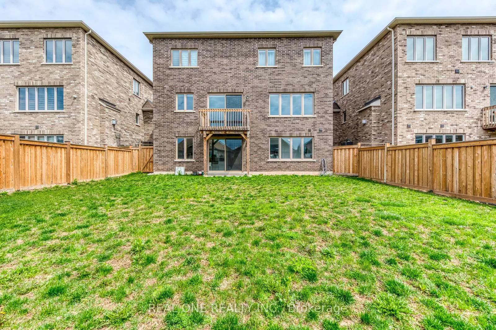 1079 John Laird Circle
