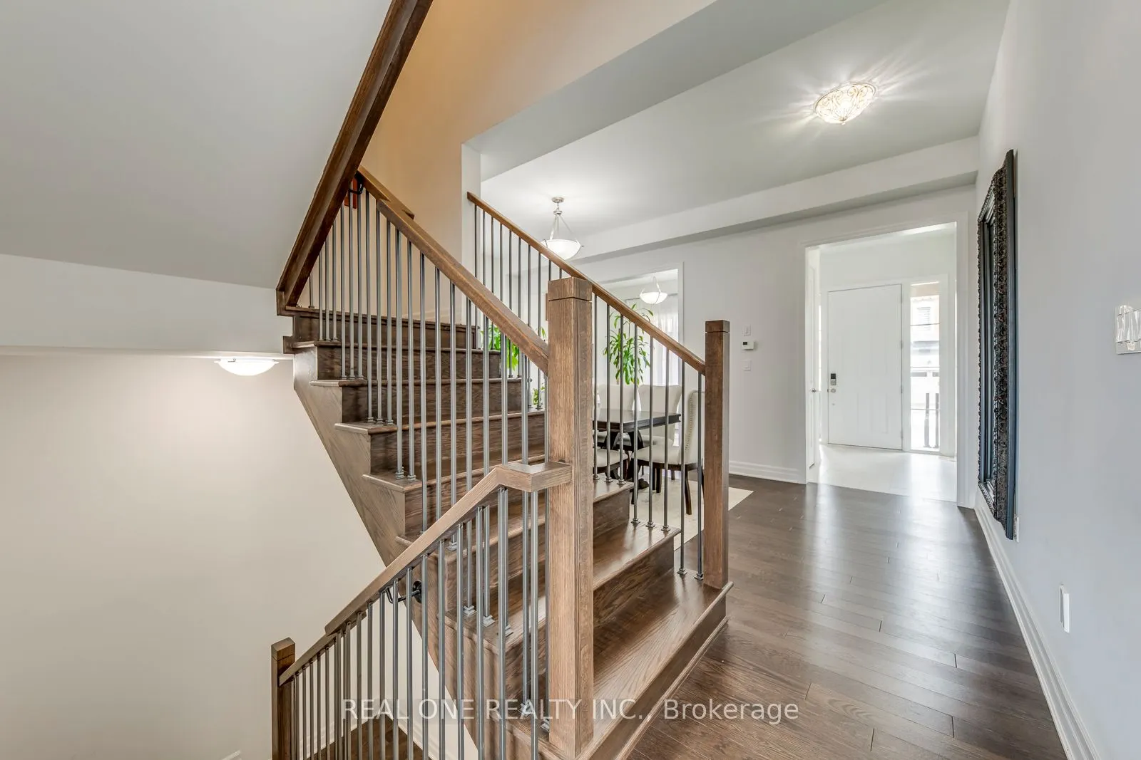 1079 John Laird Circle
