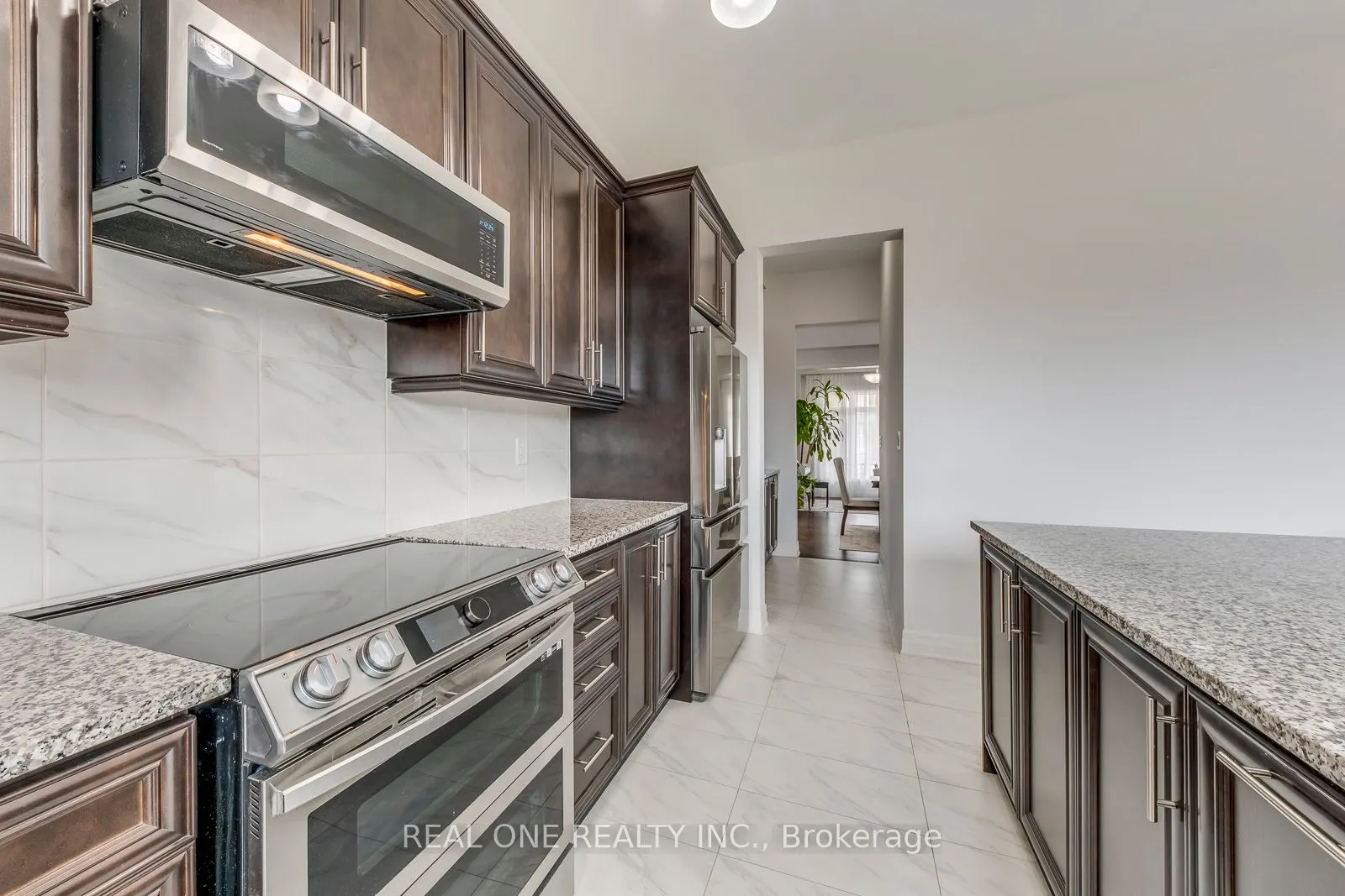 1079 John Laird Circle