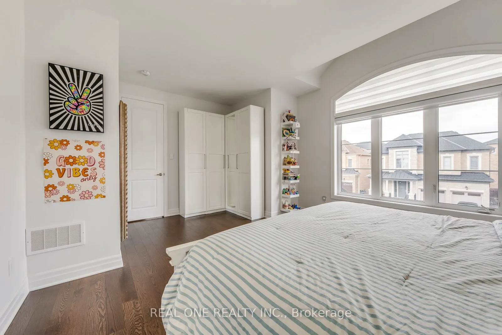 1079 John Laird Circle
