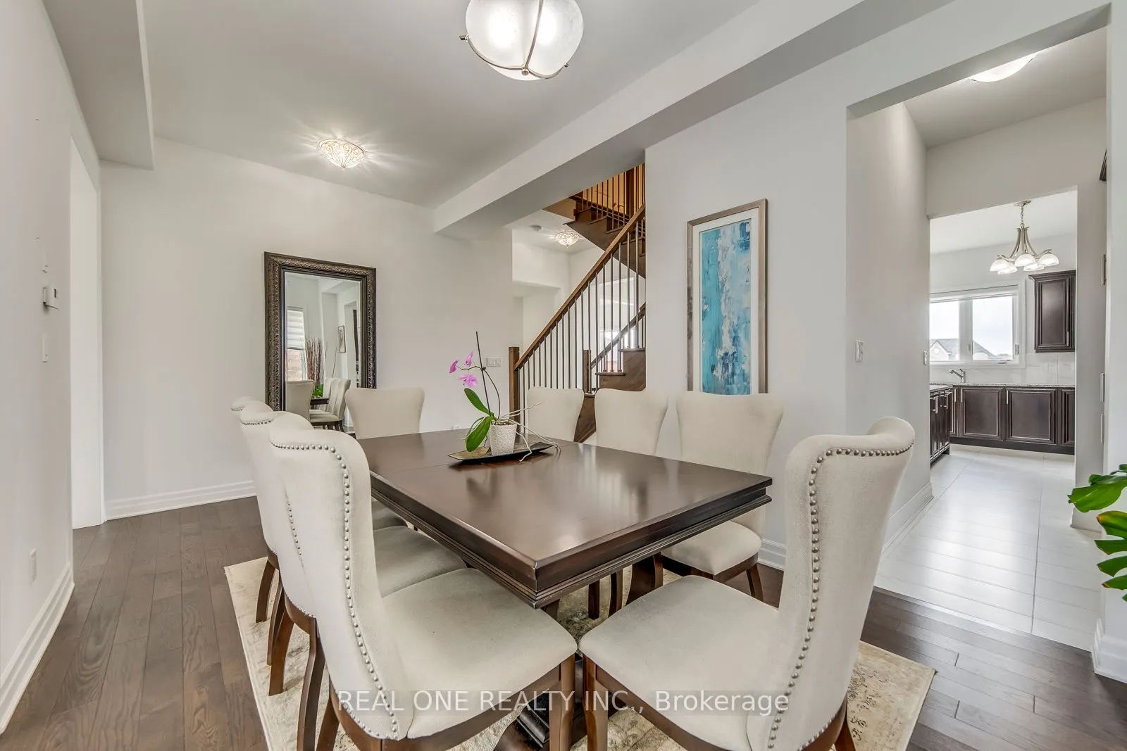 1079 John Laird Circle