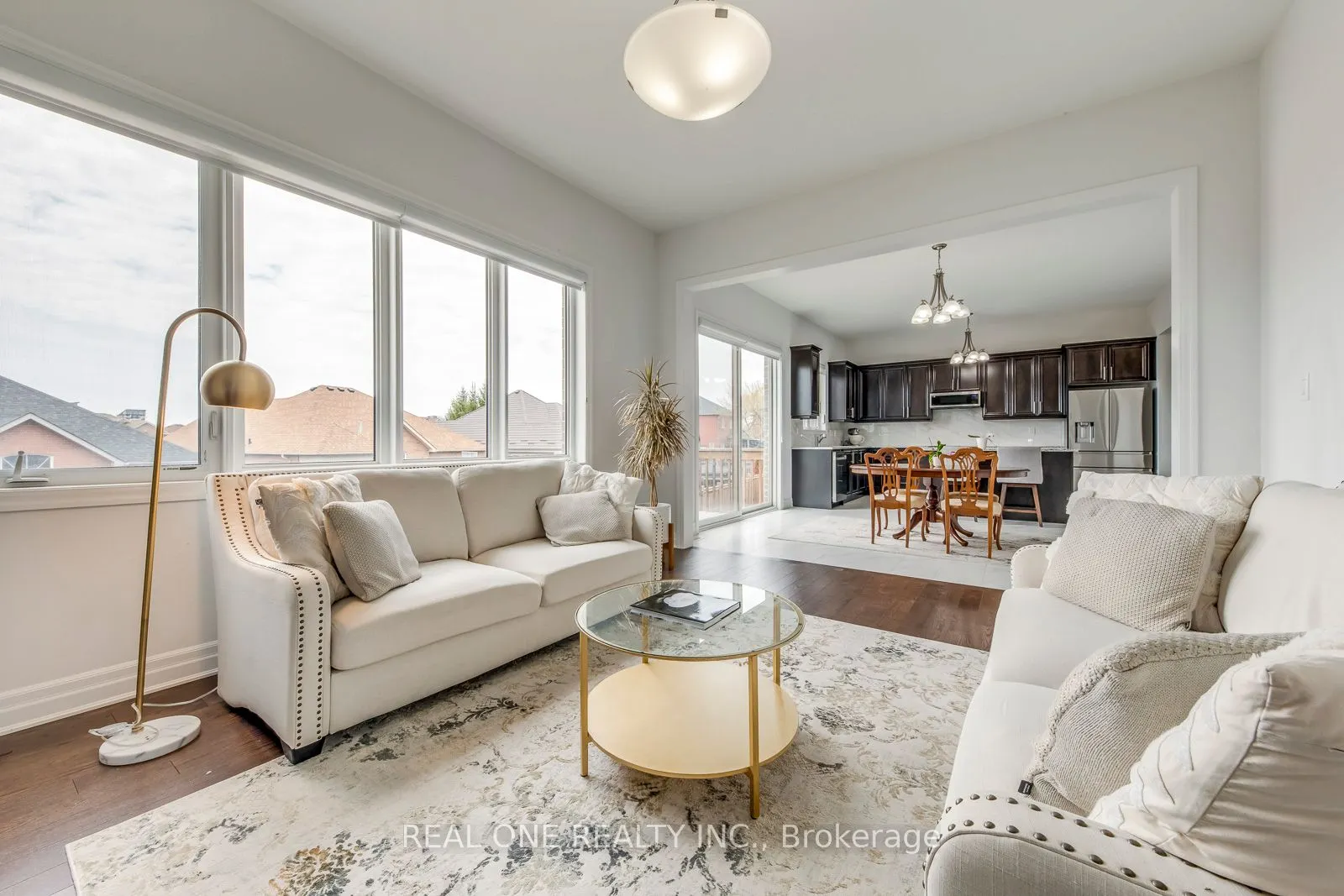 1079 John Laird Circle