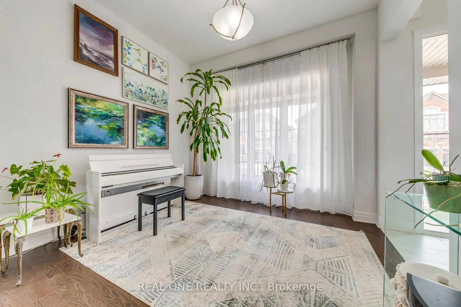 1079 John Laird Circle