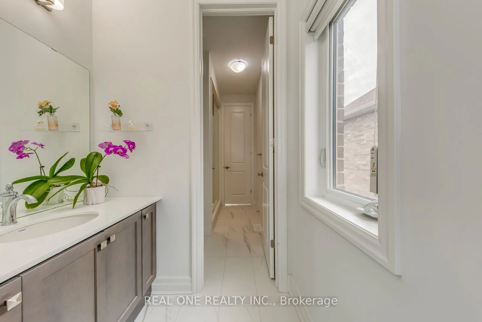 1079 John Laird Circle