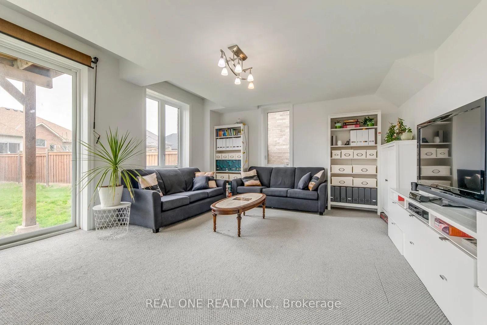 1079 John Laird Circle