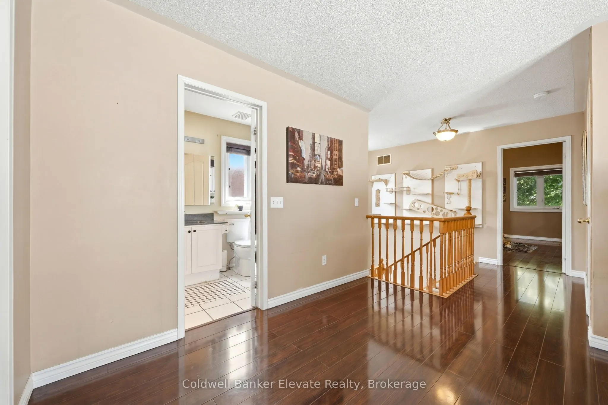 334 Cottonwood Street