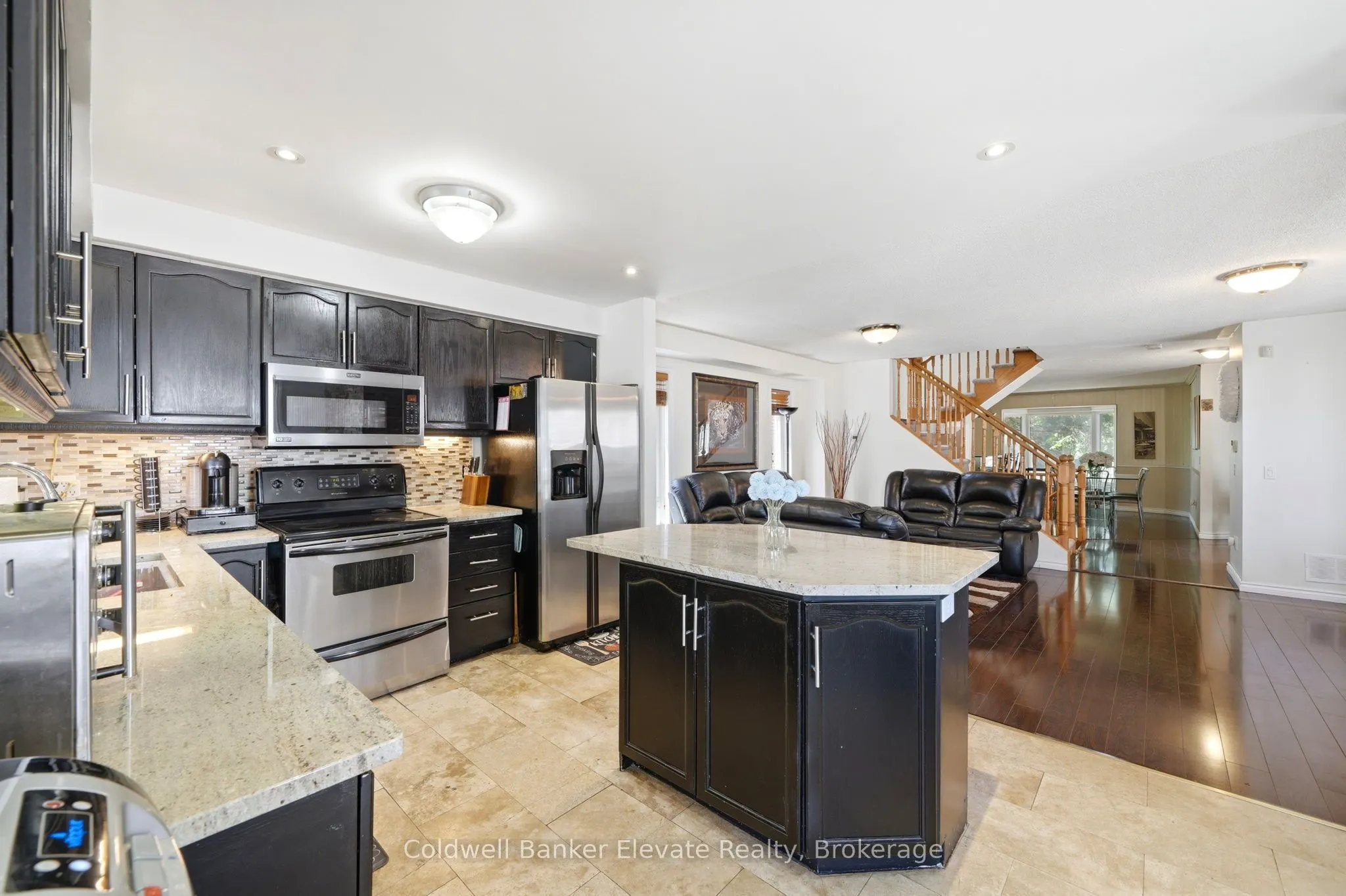 334 Cottonwood Street