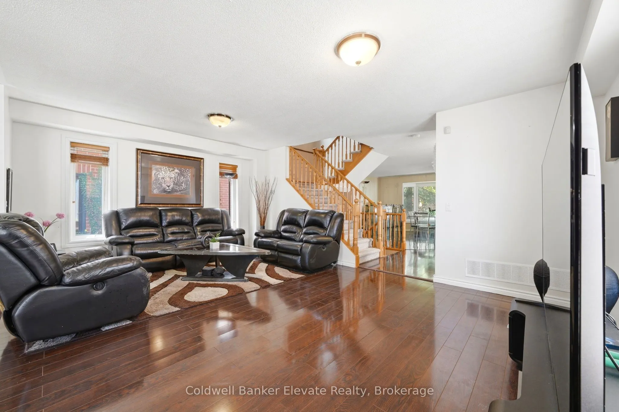 334 Cottonwood Street
