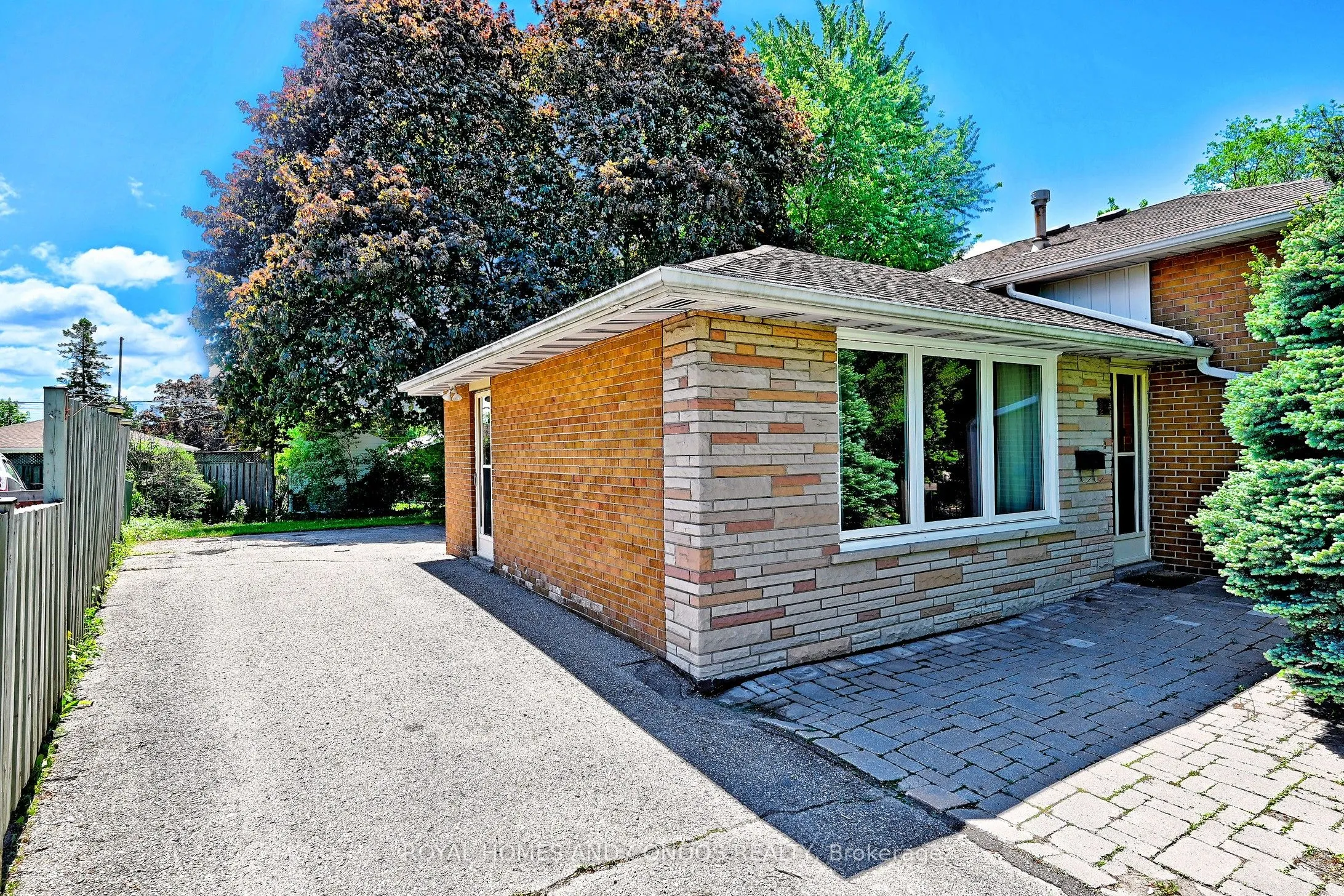 6 Raylawn Crescent