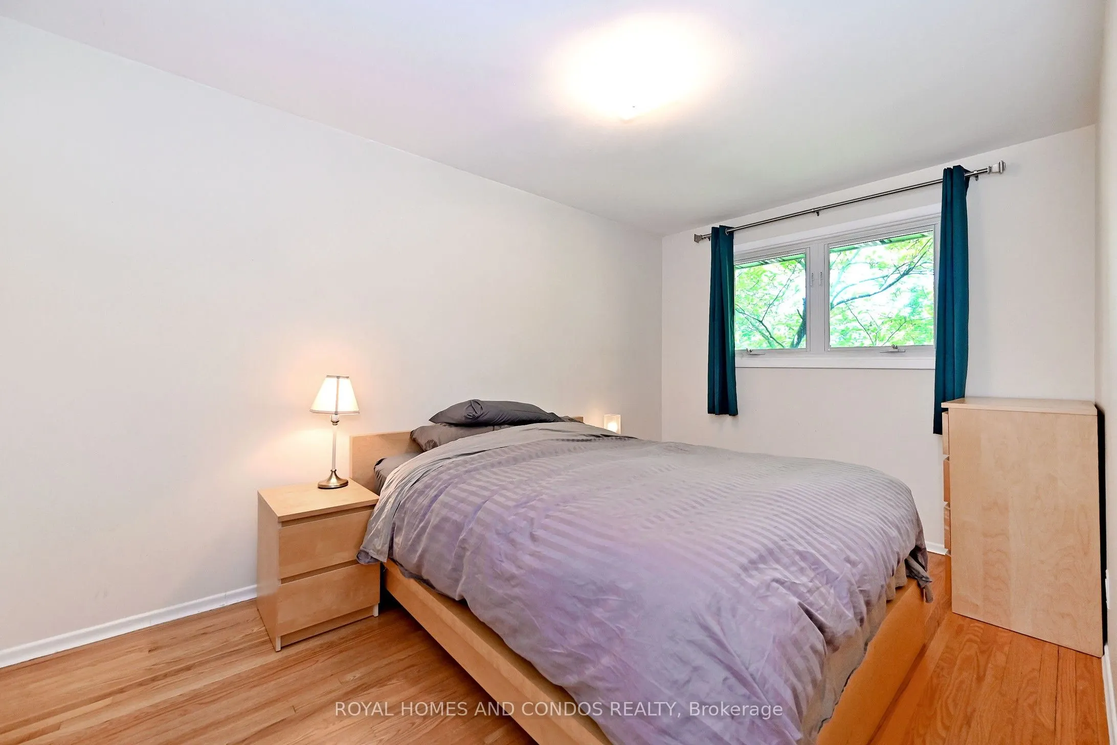 6 Raylawn Crescent