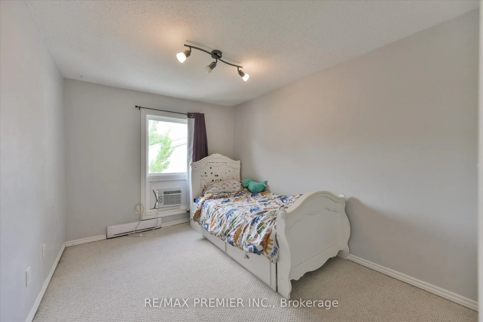 7251 Copenhagen Road #63