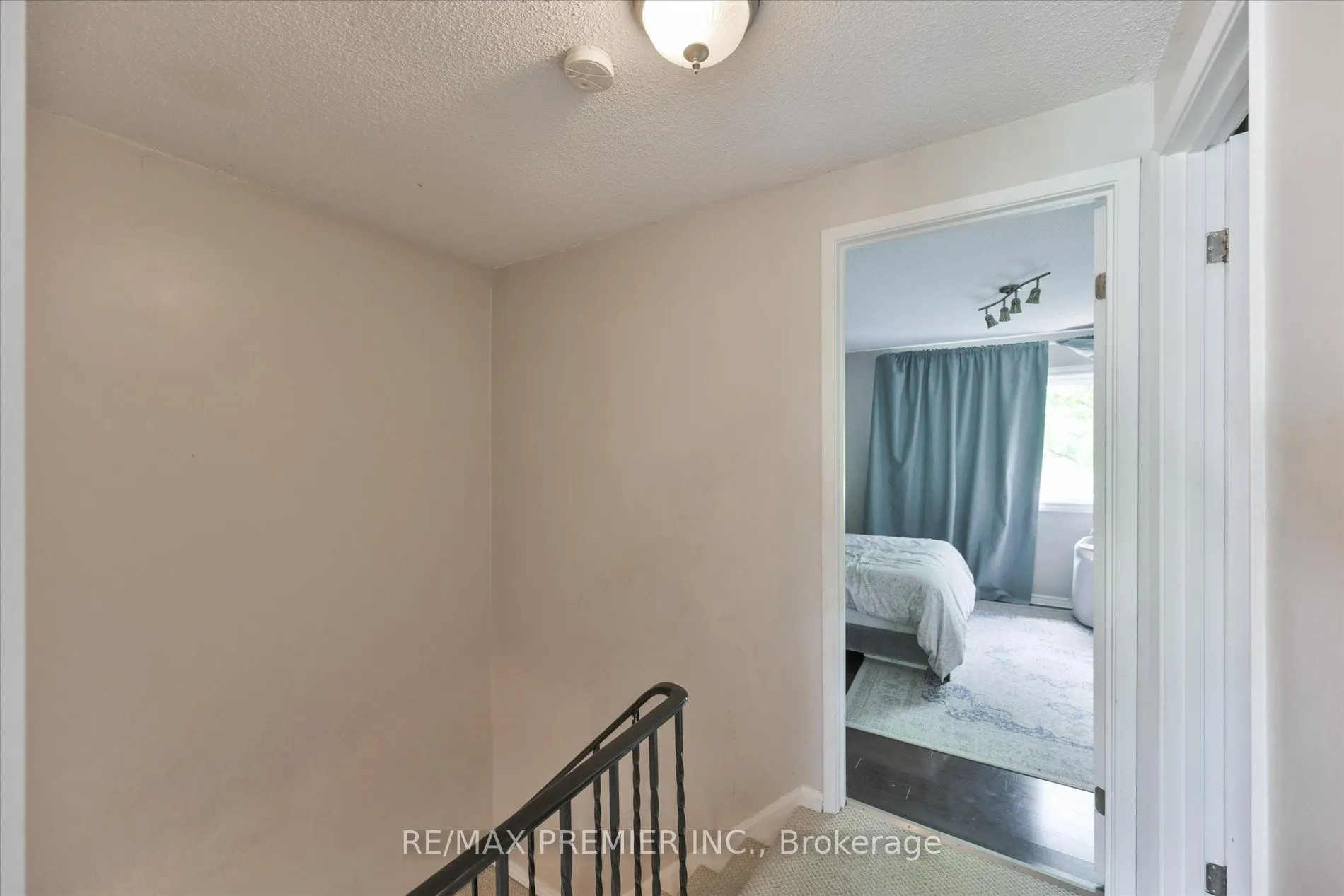 7251 Copenhagen Road #63
