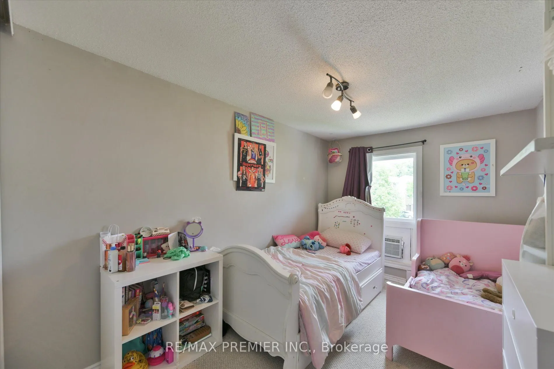 7251 Copenhagen Road #63