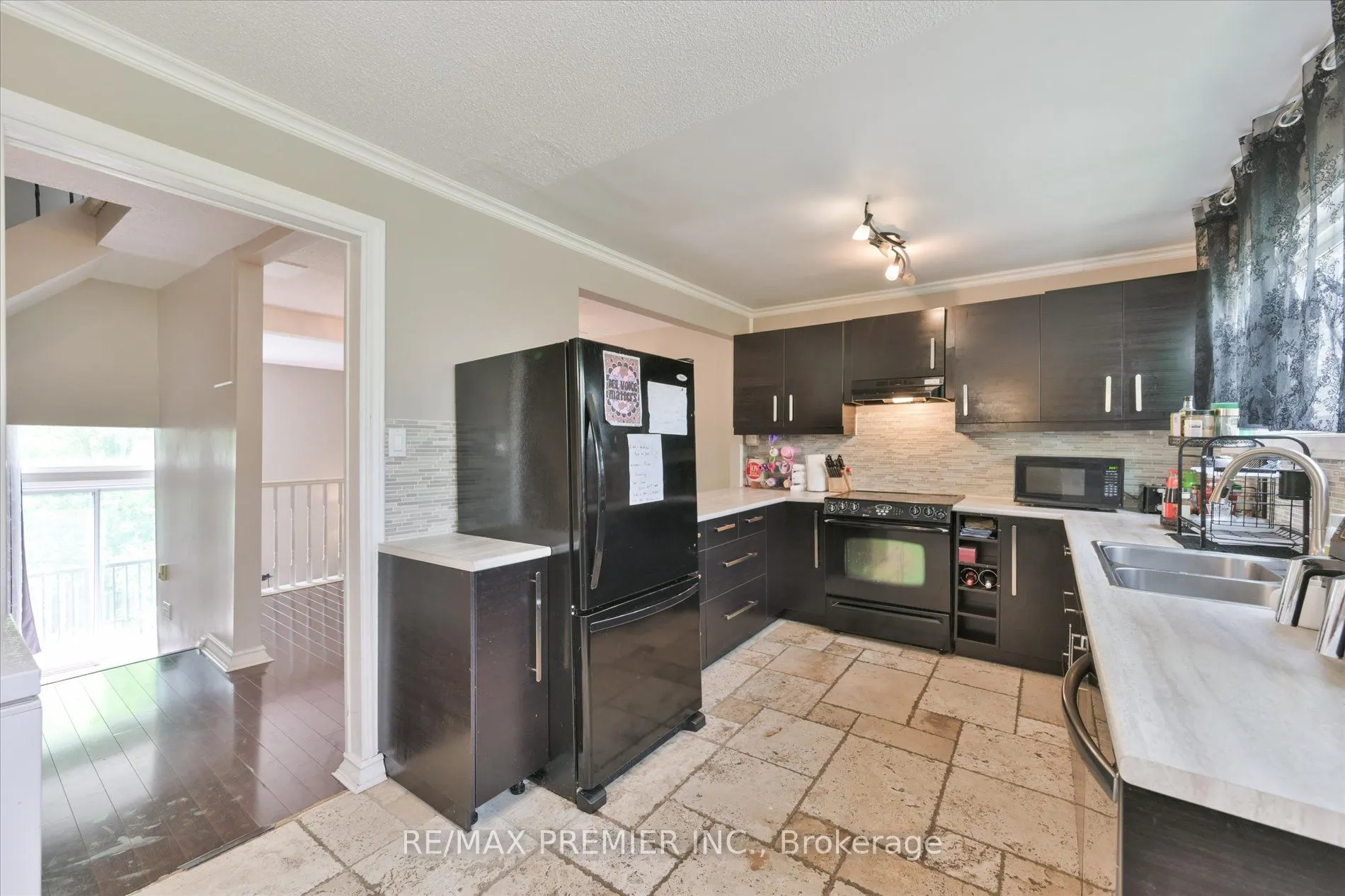 7251 Copenhagen Road #63