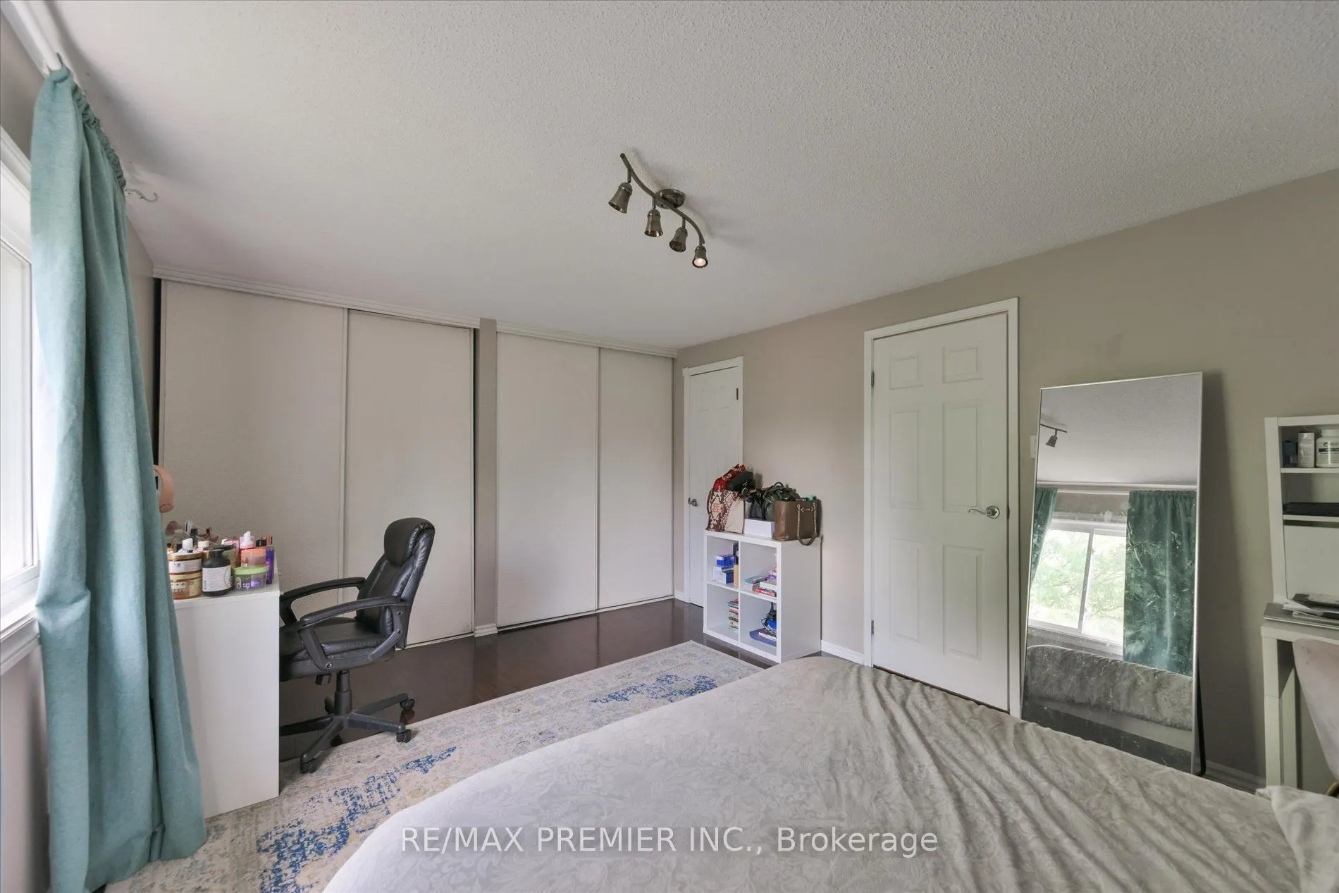7251 Copenhagen Road #63