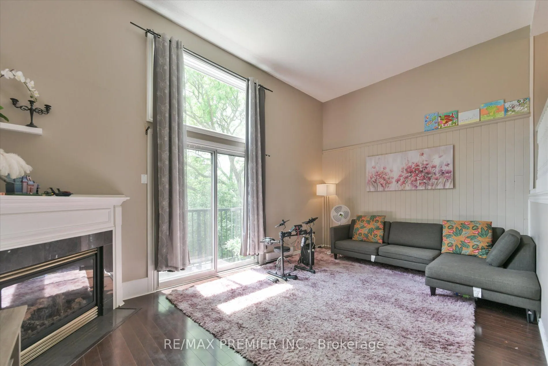 7251 Copenhagen Road #63