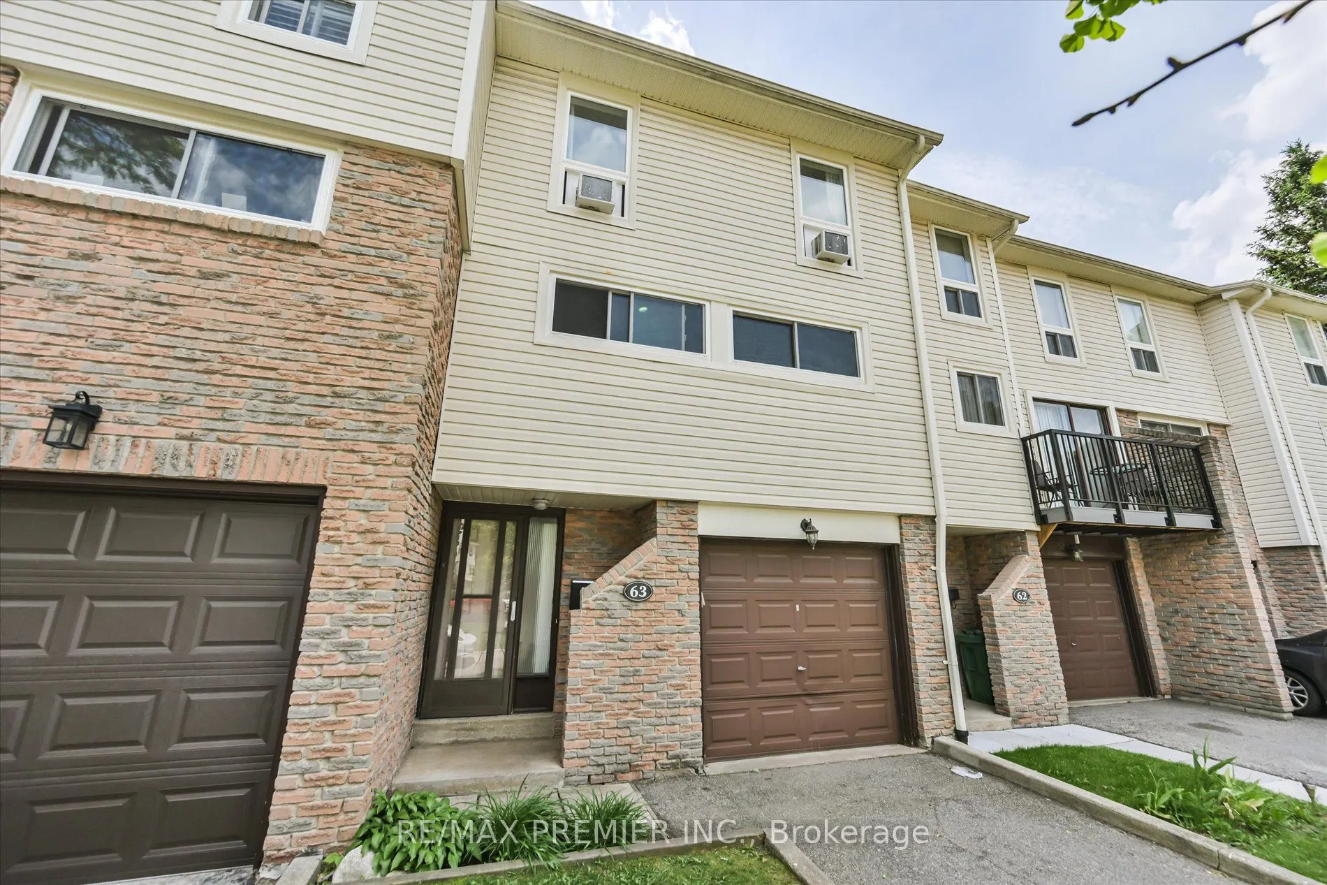 7251 Copenhagen Road #63