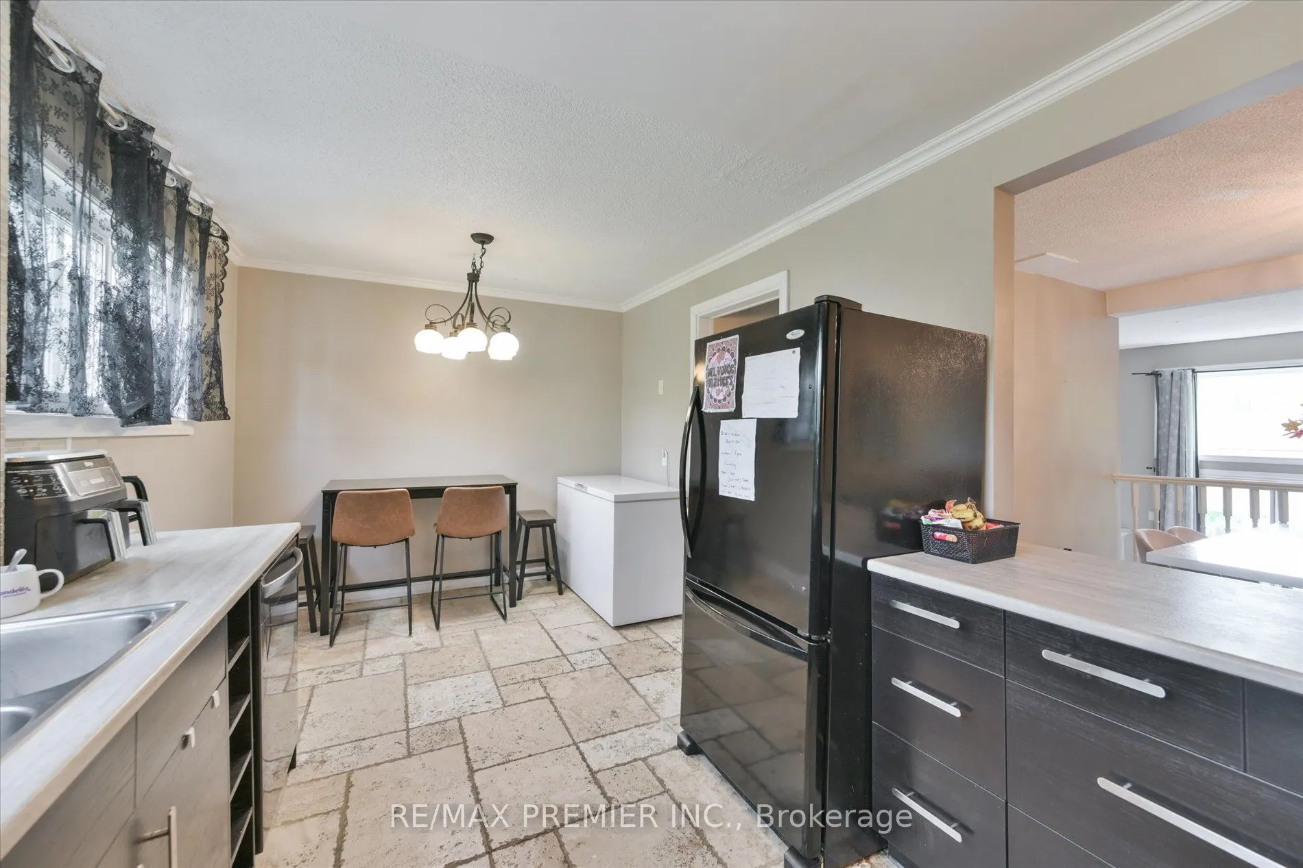 7251 Copenhagen Road #63