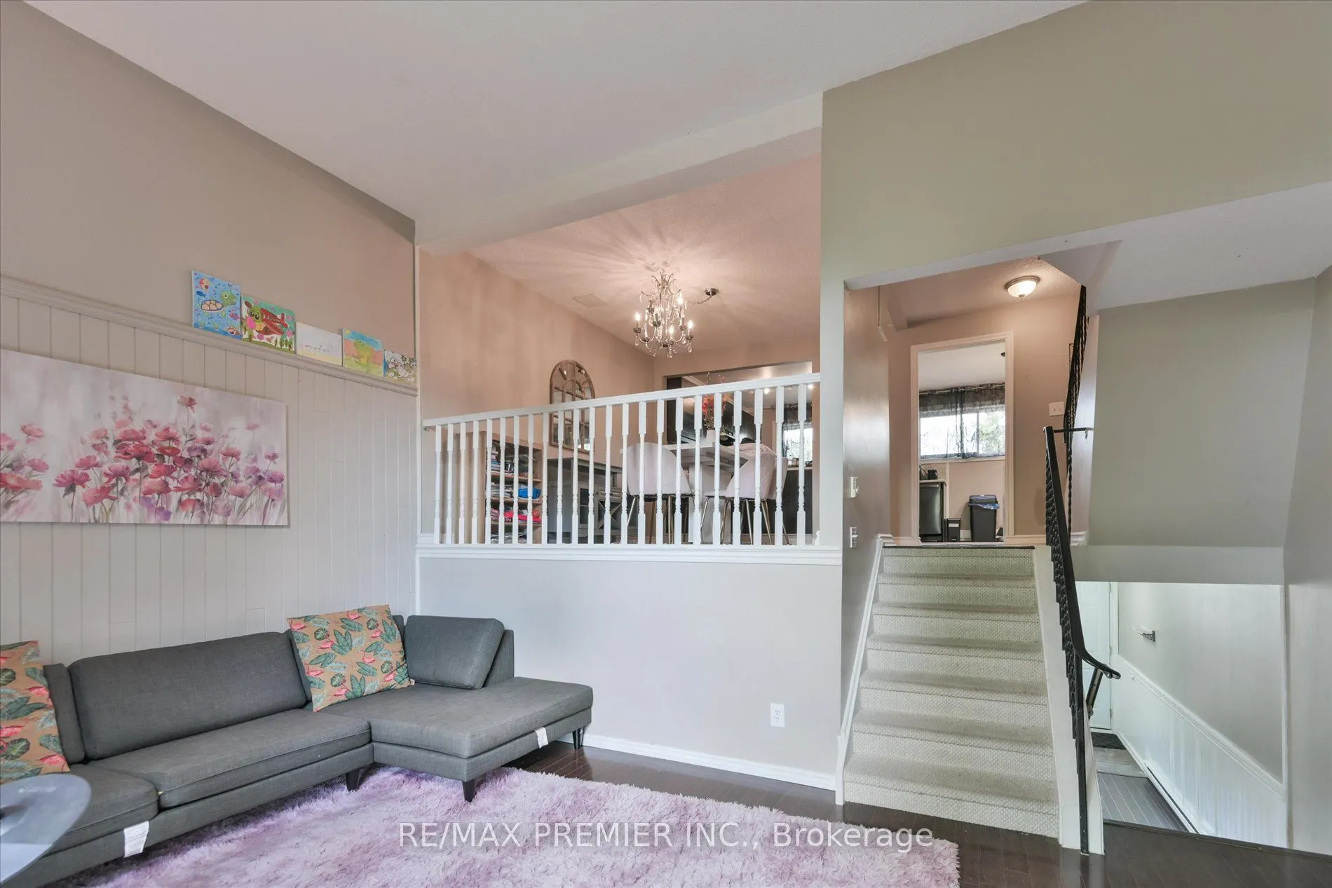 7251 Copenhagen Road #63