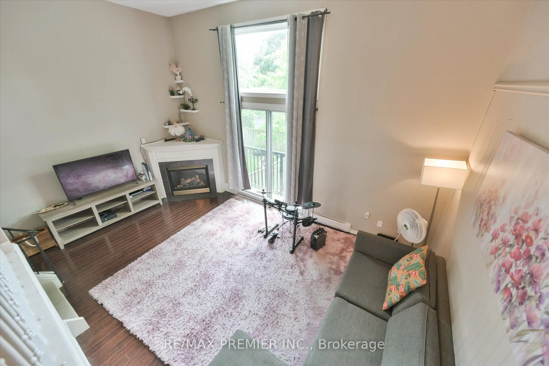 7251 Copenhagen Road #63