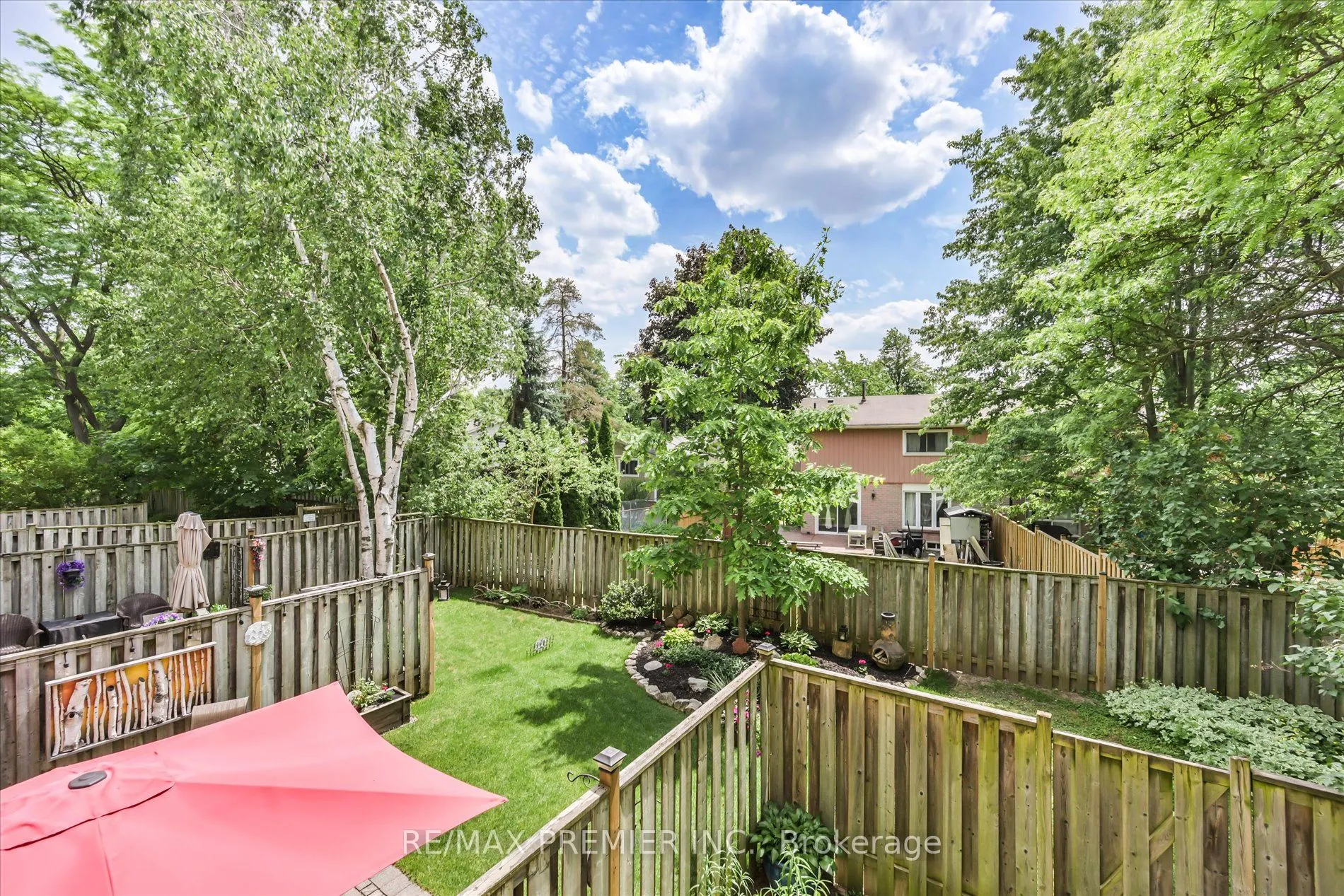 7251 Copenhagen Road #63