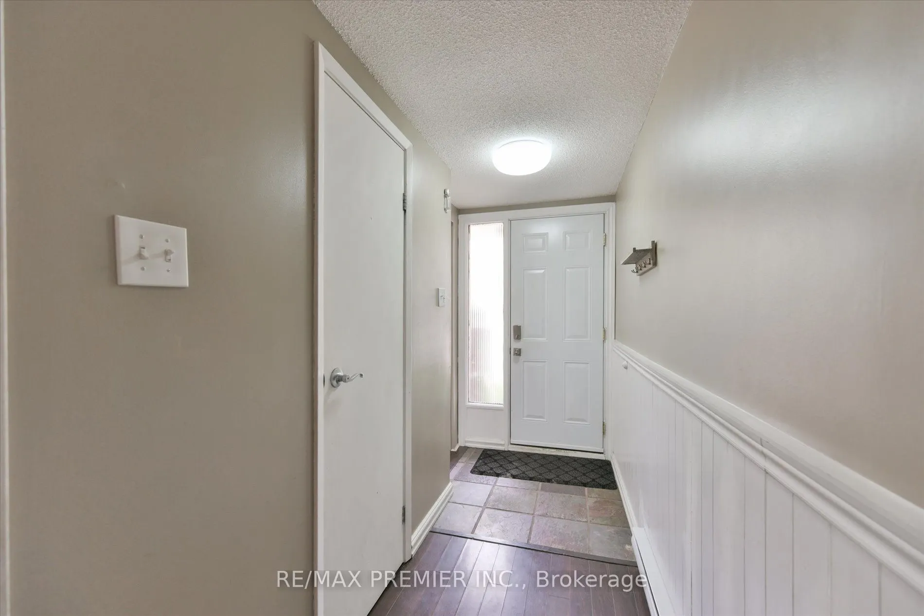 7251 Copenhagen Road #63